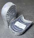[AE-08-84960PSTD] Conchas de Biela / Standard