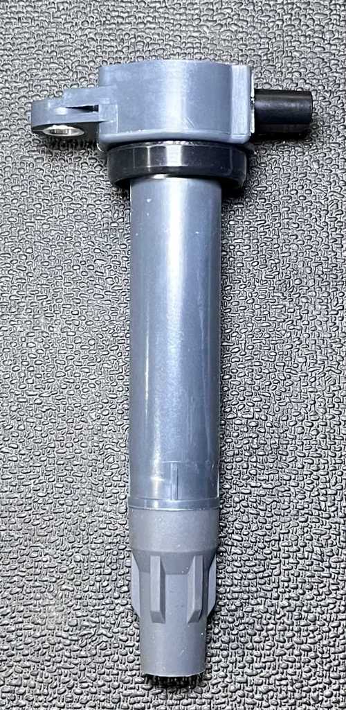 [AE-07-UF557] Bobina de Encendido