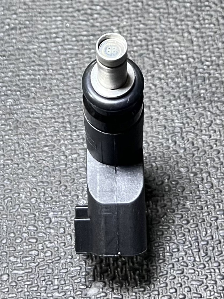 [AE-03-FJ731] Inyector