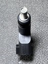 [AE-03-FJ731] Inyector