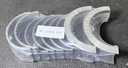 [AE-08-5095MA025] Conchas de Bancada / 0.25mm o 0.10in