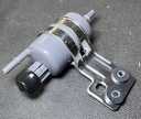 [AE-03-G1055] Filtro Regulador de Gasolina