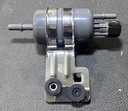 [AE-03-G1055] Filtro Regulador de Gasolina