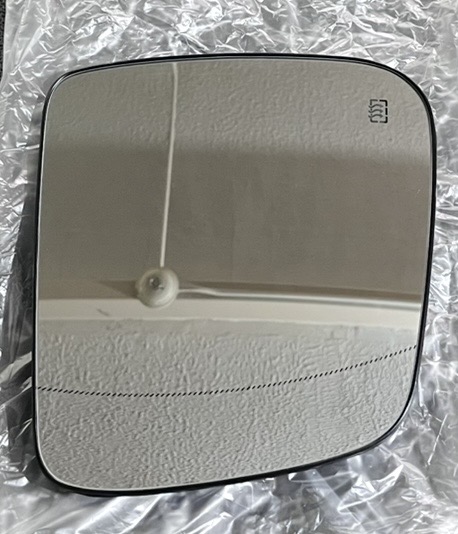 [AE-05-CH1325129] Espejo de Retrovisor / Derecho