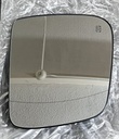 [AE-05-CH1325129] Espejo de Retrovisor / Derecho