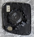[AE-05-CH1325129] Espejo de Retrovisor / Derecho
