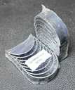 [AE-08-84835A025] Conchas de Biela / 0.25mm o 0.10in