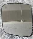[AE-05-CH1324129] Espejo de Retrovisor / Izquierdo