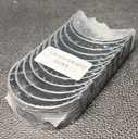 [AE-08-63310CSTD] Conchas de Biela / Standard