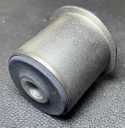 [AE-11-K7419] Buje de Brazo de Suspensión / Delantero / Inferior
