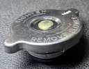 [AE-09-31525] Tapa de Radiador / 18 lbs
