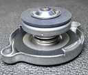 [AE-09-31525] Tapa de Radiador / 18 lbs
