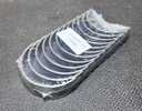 [AE-08-64840A025] Conchas de Biela / 0.25mm o 0.10in