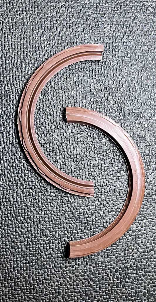 [AE-08-BS40183] Estopera de Cigüeñal