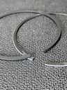 [AE-08-2M4636STD] Anillos de Motor / Standard