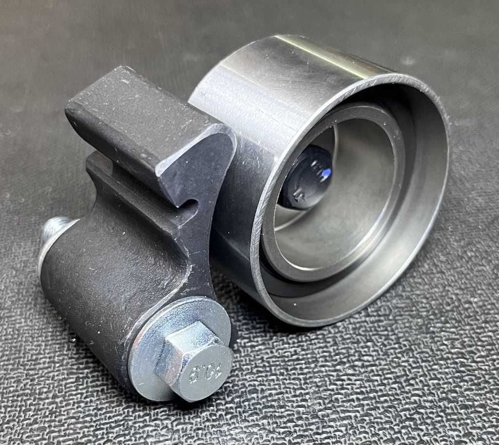 [AE-08-T41002] Polea de Tensor Hidraúlico