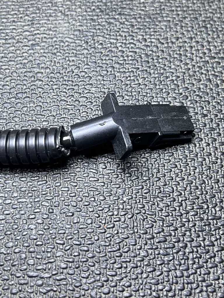 [AE-10-ALS2085] Sensor de ABS / Trasero / Izquierdo