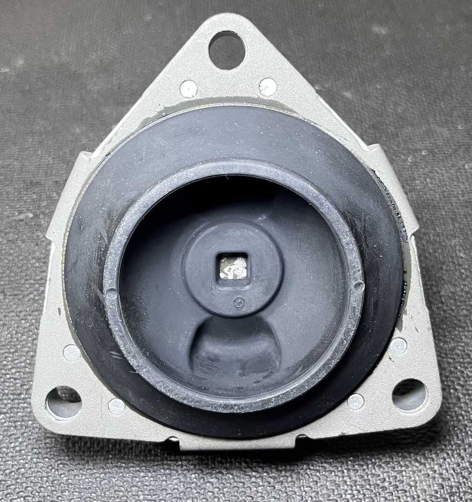 [AE-08-EM4172] Base de Caja de Velocidades