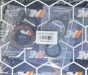 [AE-08-TCS46098] Kit Tapa Cadena de Motor