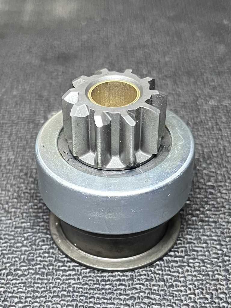 [AE-04-17006G] Bendix de Piñón de Arranque