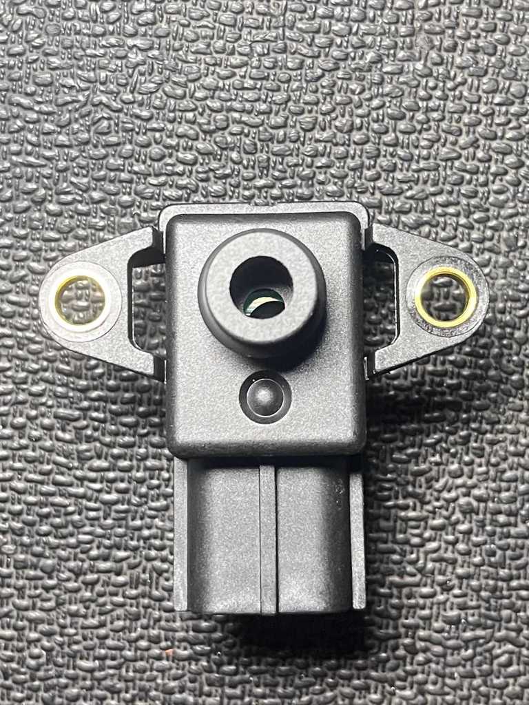 [AE-10-AS141] Sensor MAP
