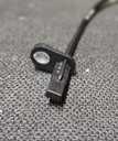[AE-10-ALS2059] Sensor de ABS / Delantero