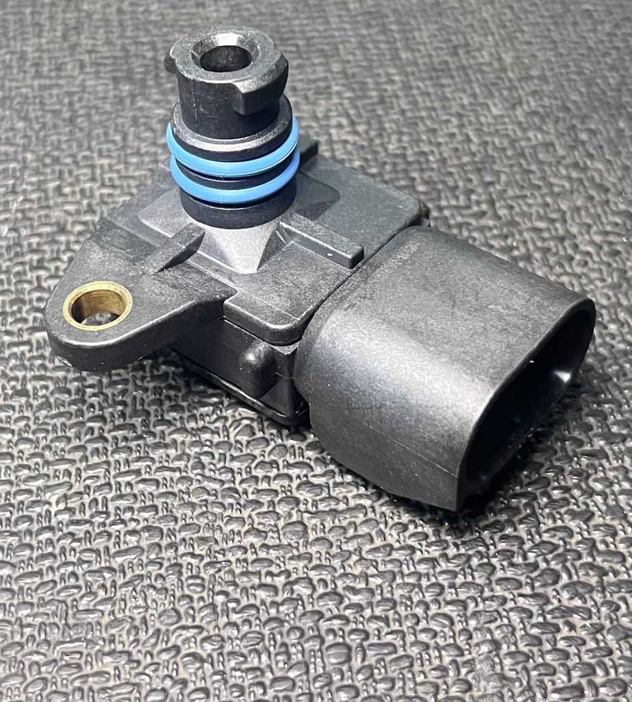 [AE-10-AS346] Sensor MAP