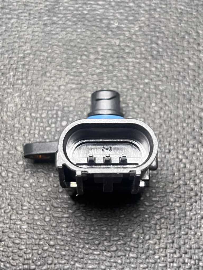 [AE-10-AS346] Sensor MAP