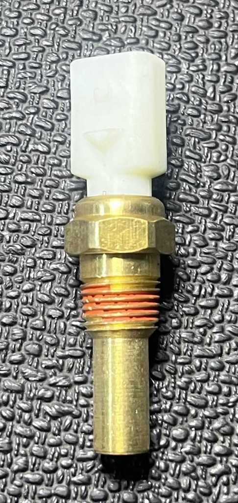 [AE-10-TS334] Sensor de Temperatura de Motor