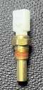 [AE-10-TS334] Sensor de Temperatura de Motor