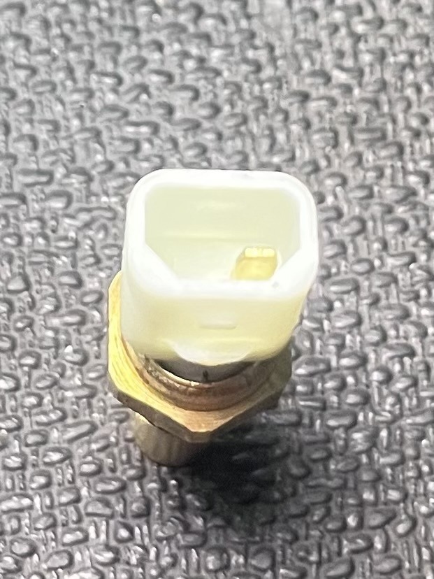 [AE-10-TS334] Sensor de Temperatura de Motor