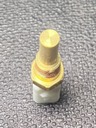 [AE-10-TS334] Sensor de Temperatura de Motor