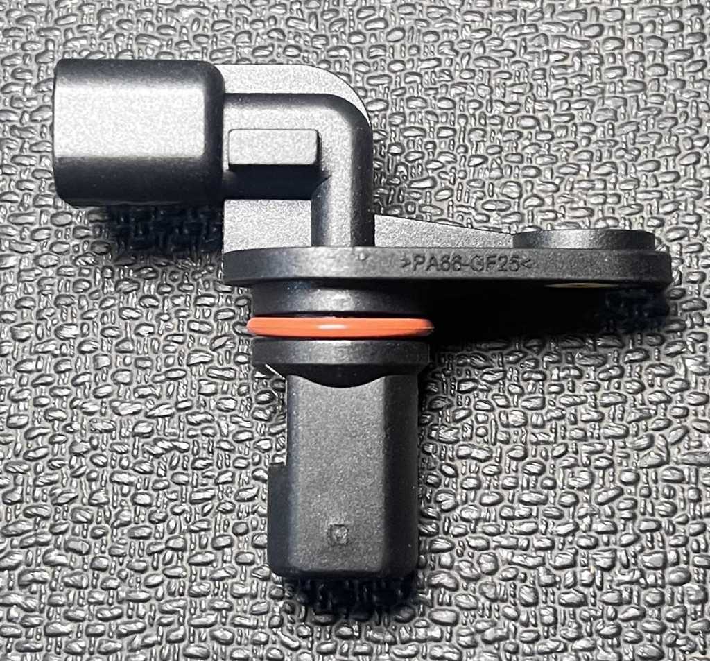 [AE-10-ALS220] Sensor de ABS / Trasero