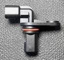 [AE-10-ALS220] Sensor de ABS / Trasero