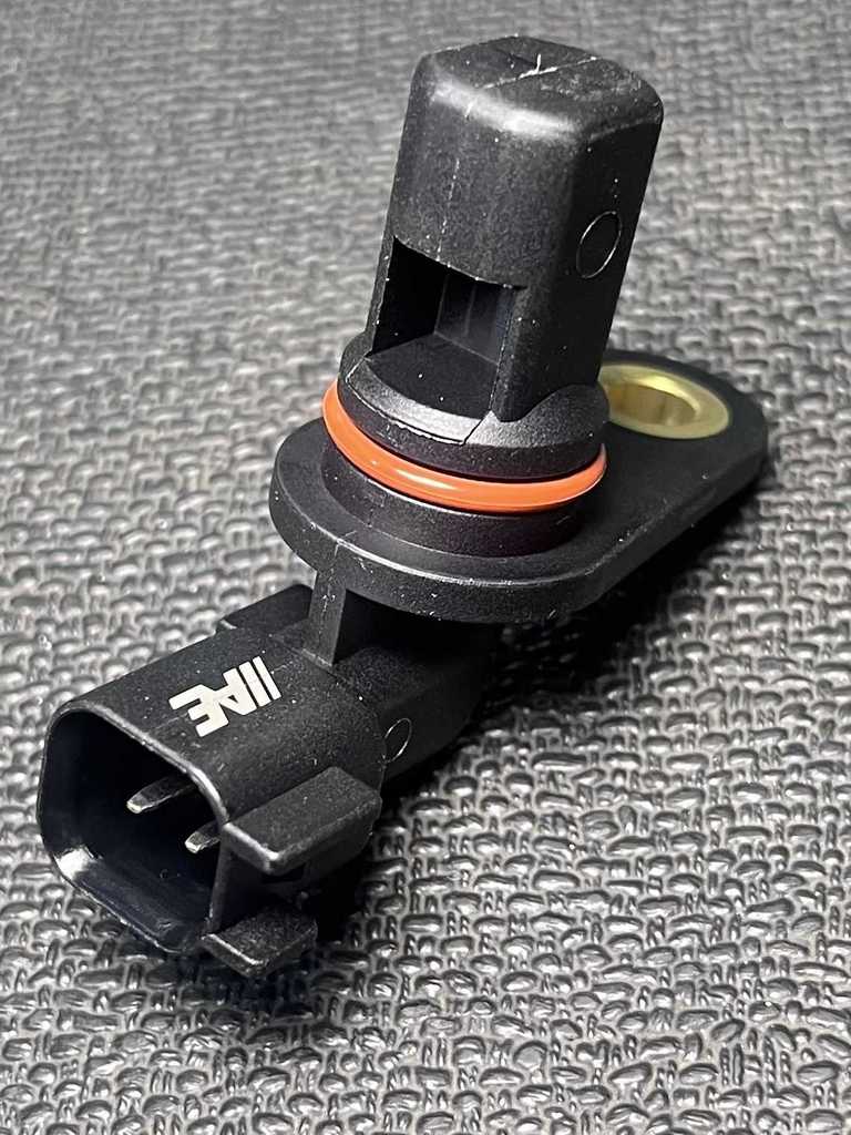 [AE-10-ALS220] Sensor de ABS / Trasero