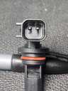 [AE-10-ALS220] Sensor de ABS / Trasero