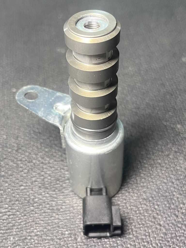 [AE-10-VVT258] Solenoide de Tiempo de Motor