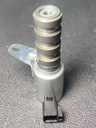 [AE-10-VVT258] Solenoide de Tiempo de Motor