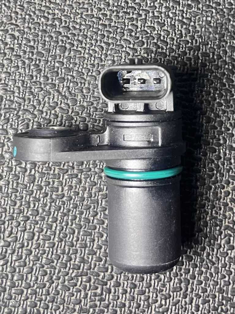 [AE-10-PC834] Sensor de Cigüeñal