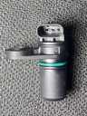 [AE-10-PC834] Sensor de Cigüeñal
