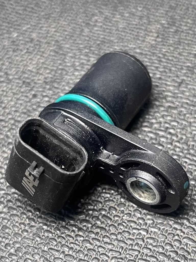 [AE-10-PC834] Sensor de Cigüeñal