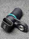 [AE-10-PC834] Sensor de Cigüeñal