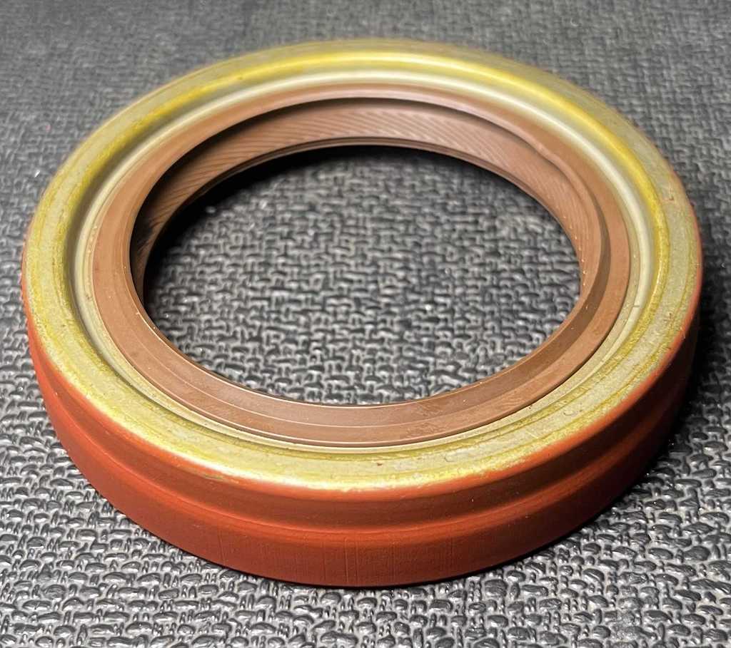 [AE-08-TCS46198] Estopera de Cigüeñal