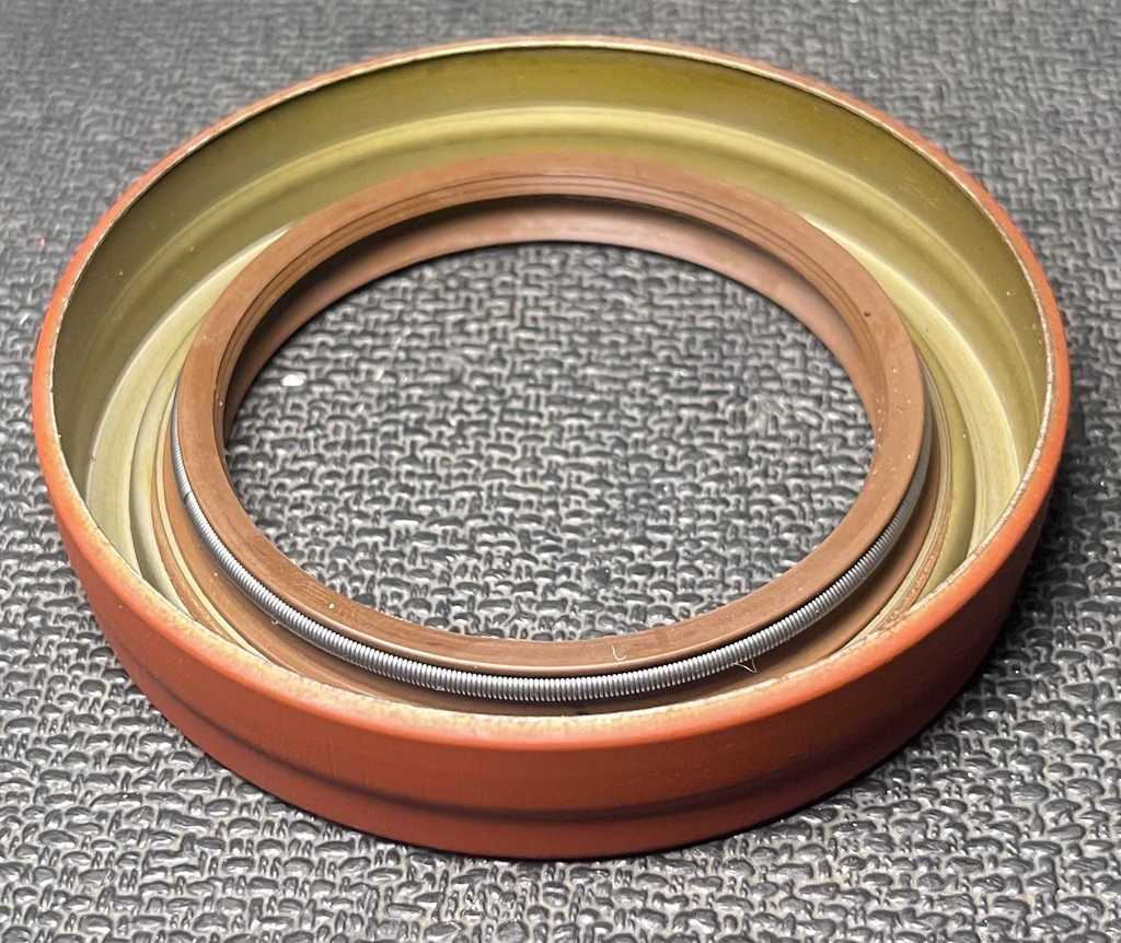 [AE-08-TCS46198] Estopera de Cigüeñal