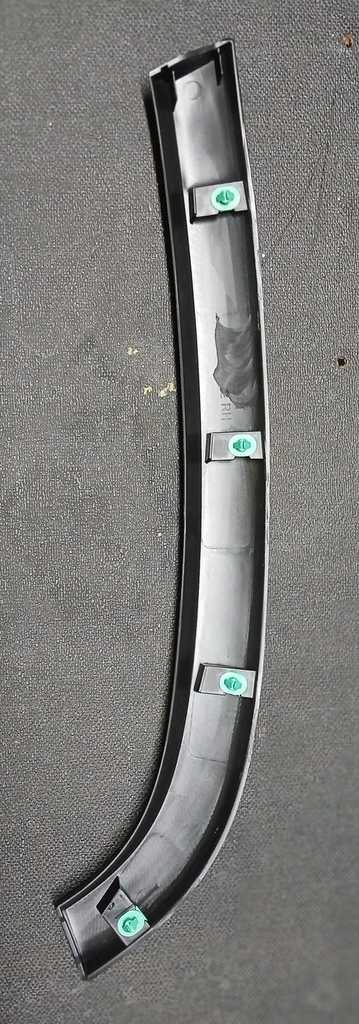 [AE-05-CH1791102] Buche de Guardafango / Trasero / Derecho