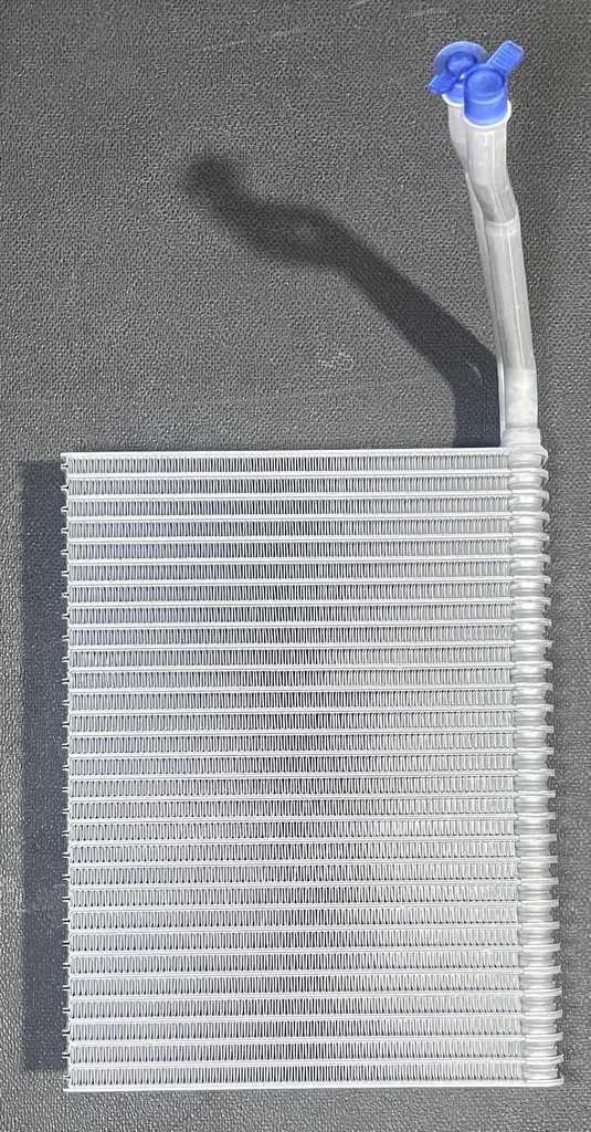 [AE-02-97138] Evaporador A/C