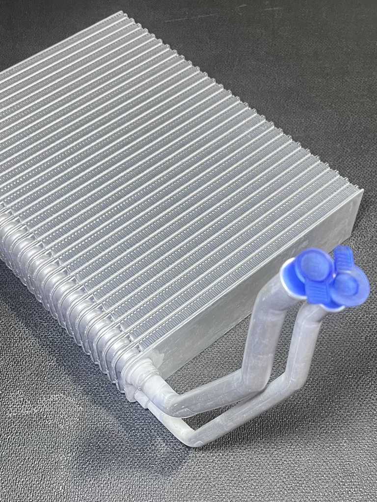 [AE-02-97138] Evaporador A/C