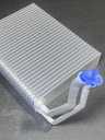 [AE-02-97138] Evaporador A/C
