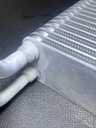 [AE-02-97138] Evaporador A/C
