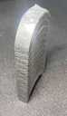 [CB-64840S-025] Conchas de Biela / 0.25mm o 0.10in